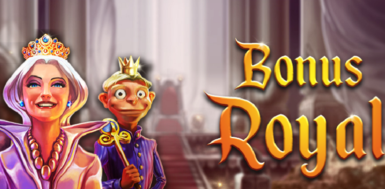 le Casino Tropezia Palace célèbre les Reines et les Rois !