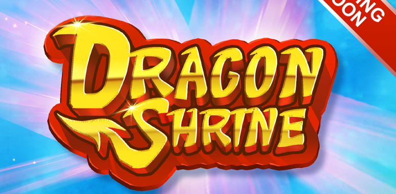 Dragon Shrine, le nouveau jeu sur le thème des dragons de Quickspin dévoilé :