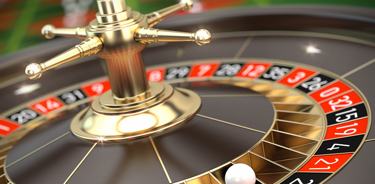 Jouez à la roulette en ligne gratuitement sur jeuxcasinos.fr