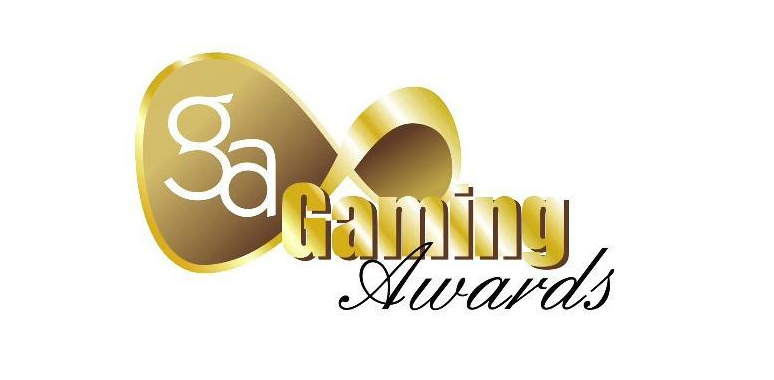 Découvrez les vainqueurs des International Gaming Awards 2017 !